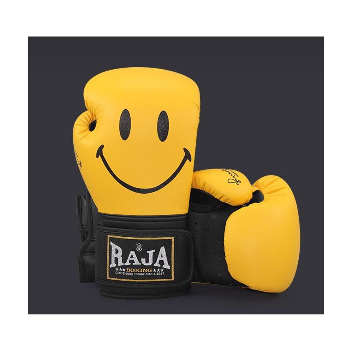 PUREPOWER - Guantes de Boxeo Mujer para MuayThai y Kick Boxing-6OZ