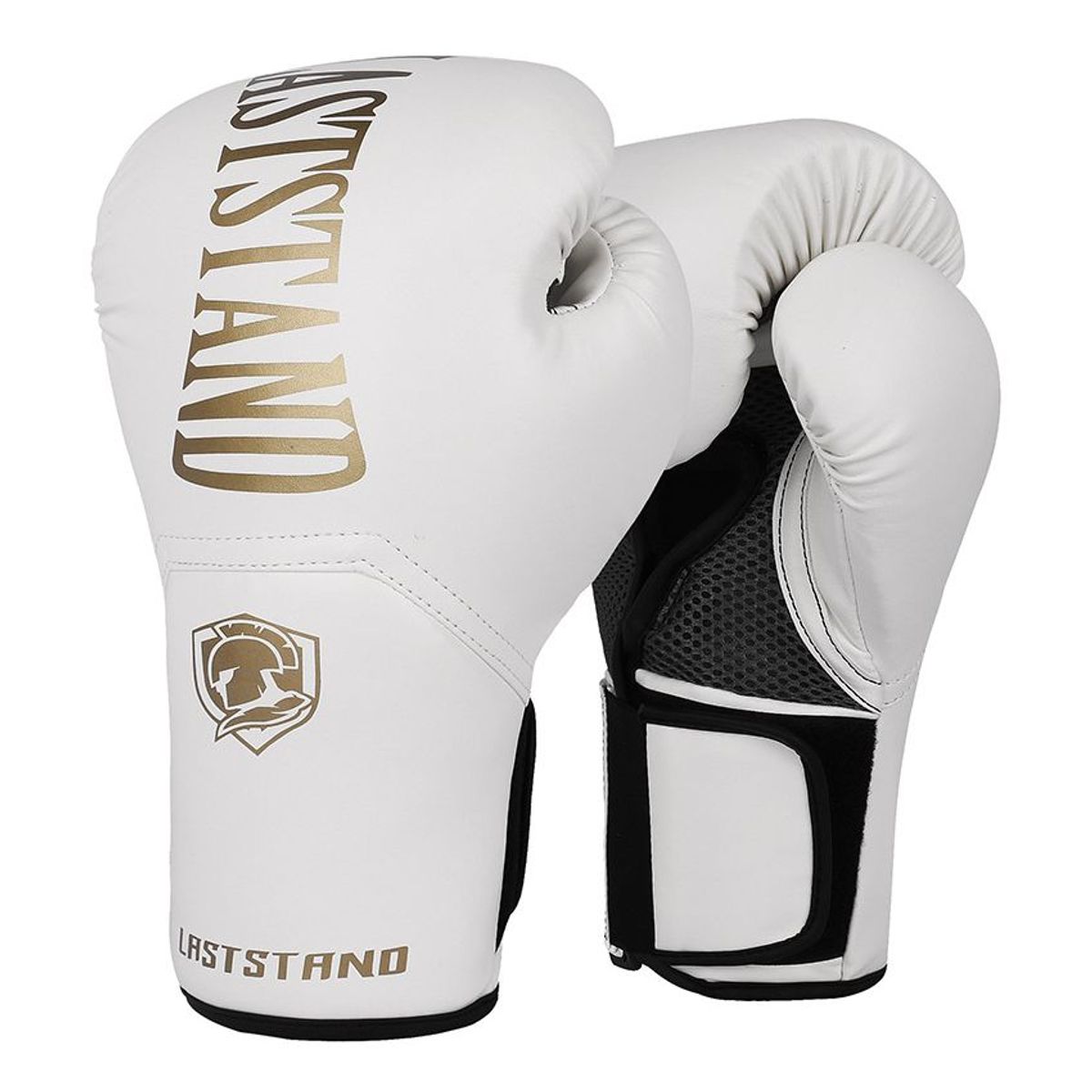 PUREPOWER - Guantes de Boxeo para Kickboxing y Muay Thai-14OZ