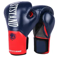 GENERICO - Guantes de Boxeo para Kickboxing y Muay Thai para Hombres y Mujeres