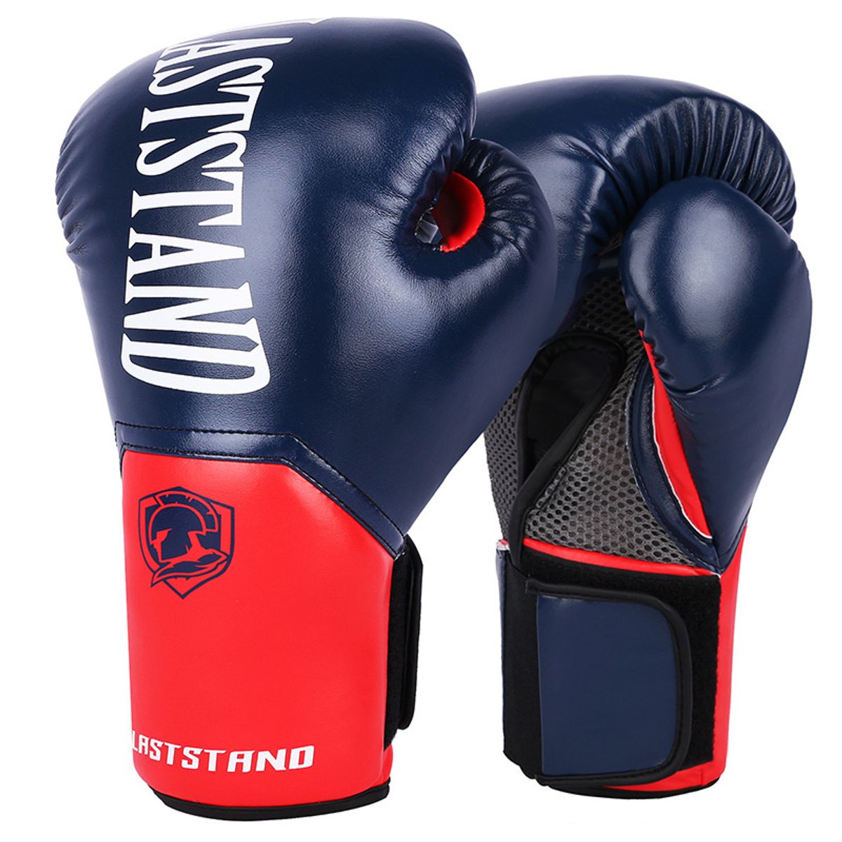 PUREPOWER - Guantes de Boxeo para Kickboxing y Muay Thai para Hombres y Mujeres