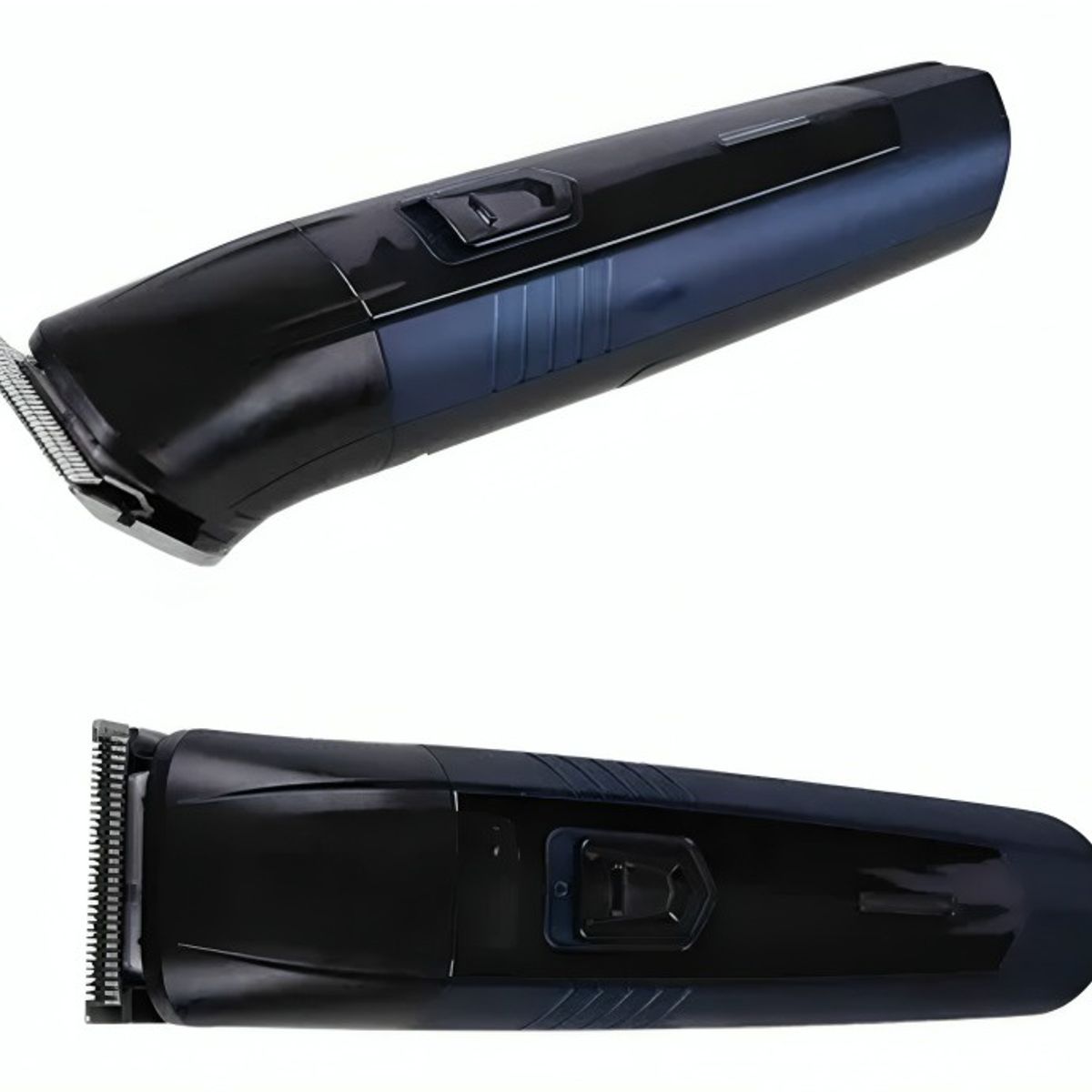 OEM - Maquina 3 En 1 Rasuradora Nariz Barba Surker-6011