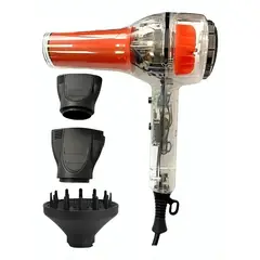 OEM - Secador De Pelo Surker Sk-3515