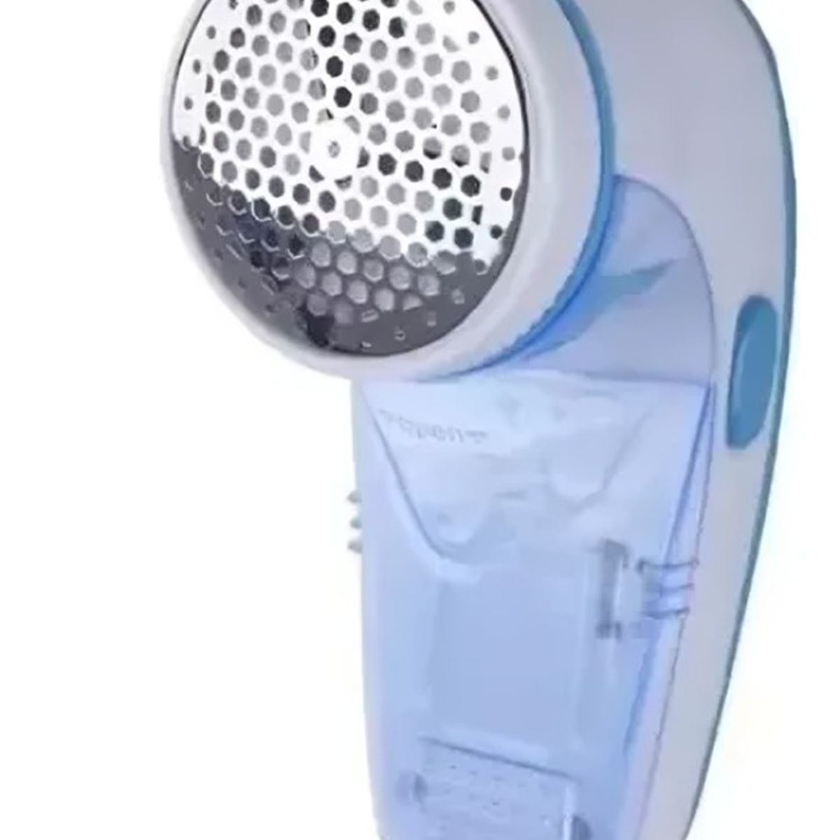 OEM - Removedor De Pelusa Recargable Surker