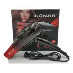 OEM - Secador De Pelo Sonar