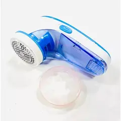 OEM - Removedor De Pelusa Recargable Surker.-