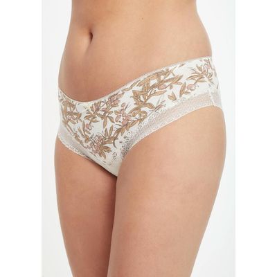 Imagen 2 del producto PACK 3X Pantaletas Algodón P3140024