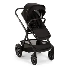 NUNA - Coche de Paseo Demi Next Caviar