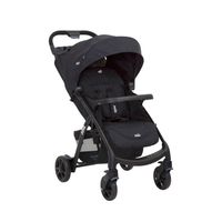 Coche de Paseo Muze Lx Coal