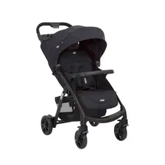 JOIE - Coche de Paseo Muze Lx Coal