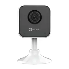 EZVIZ - Camara Inalambrica Wifi IP H1C 1080P ColorVU Interior