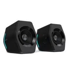 EDIFIER - Altavoz G2000 ADT-20120 con bluetooth 100V240V