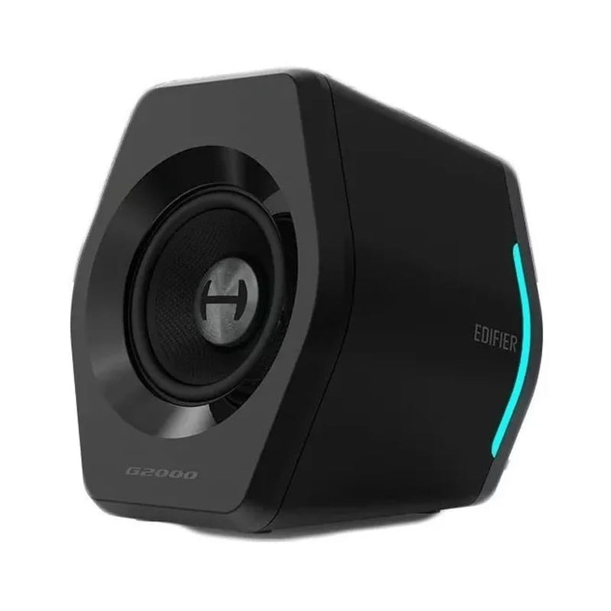 EDIFIER - Altavoz Edifier G2000 ADT-20120 con bluetooth 100V240V