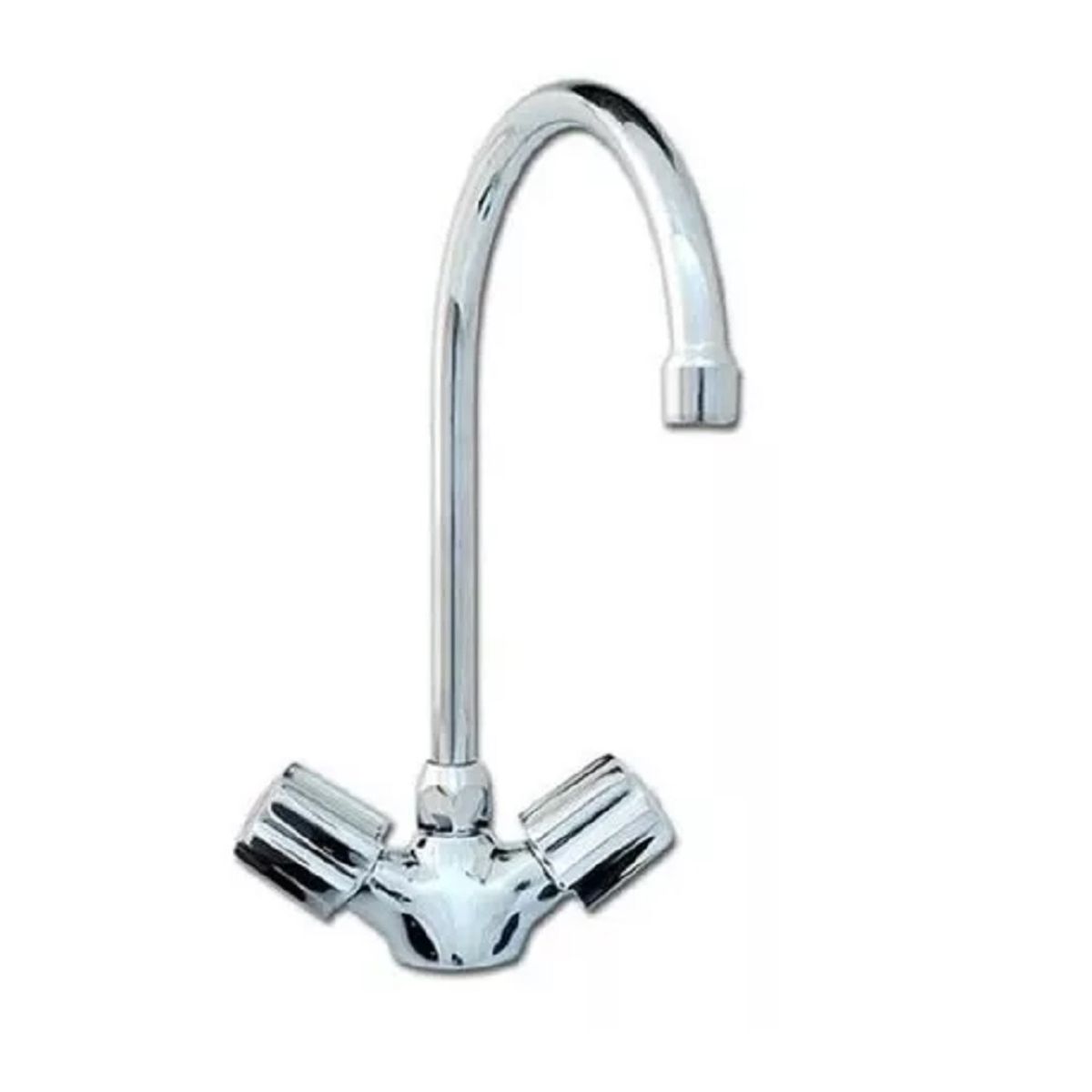 FAS - MONOBLOCK LAVAPLATO FAS MPL-444 NOVELLA.