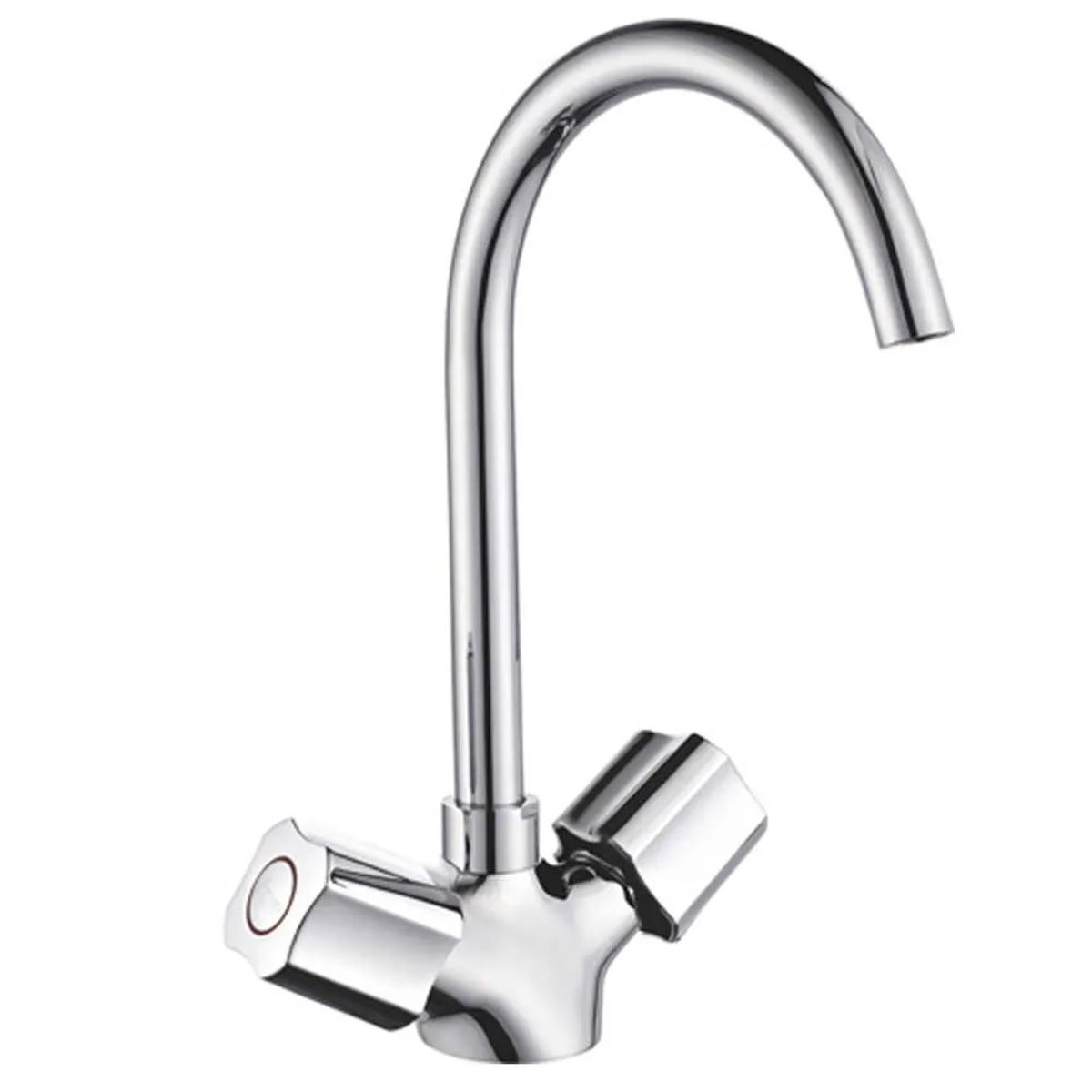 FAS - MONOBLOCK LAVAPLATO FAS MPL-444 NOVELLA.