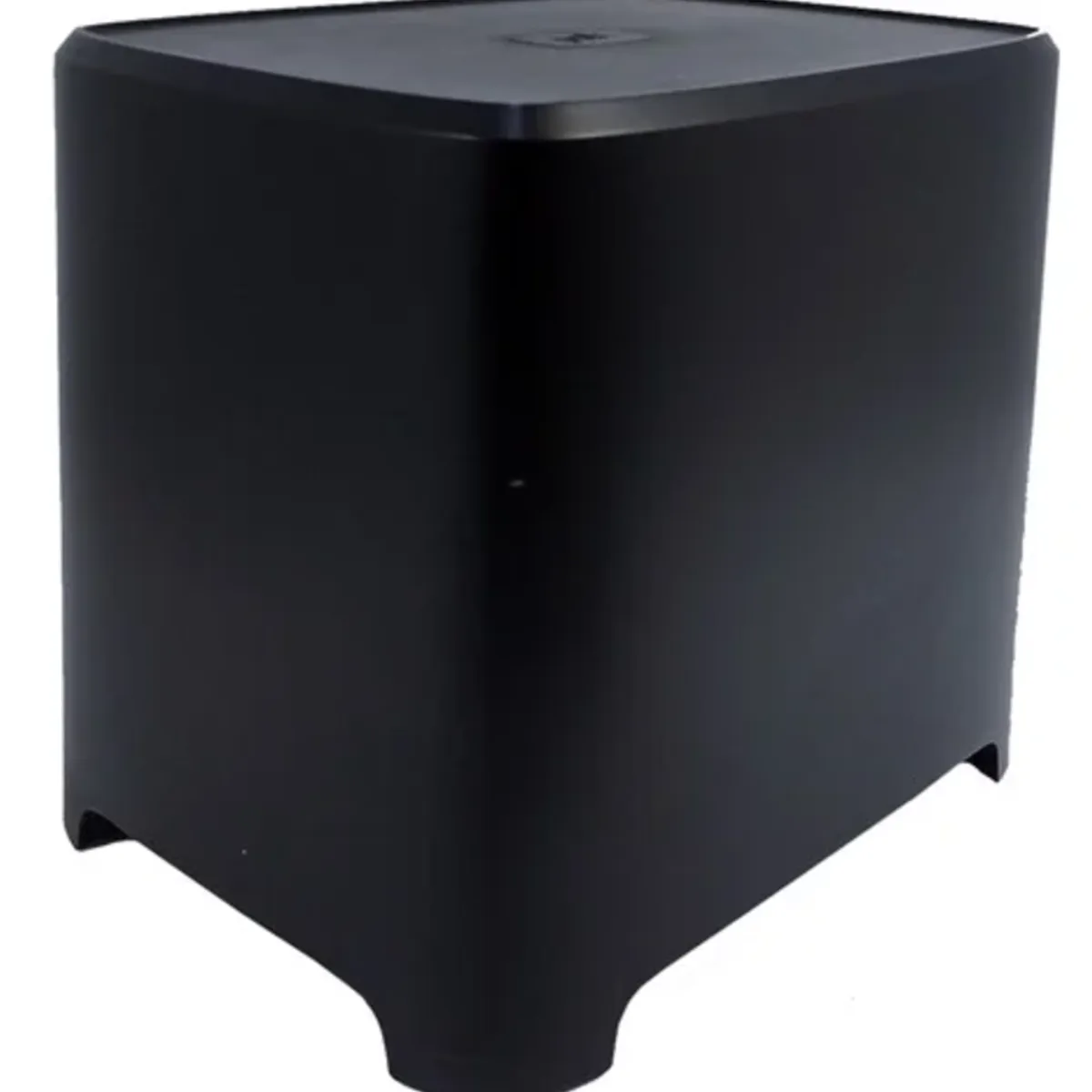 POLK AUDIO - Altavoz Polk Audio DSB2 Wireless Subwoofer-