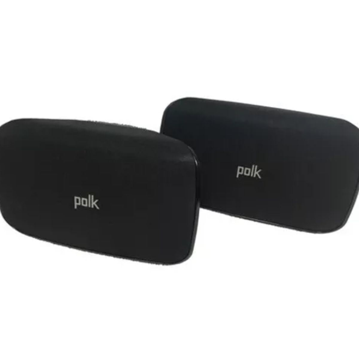 POLK AUDIO - Par de Altavoces Polk Audio DSB3 Wireless Rear-