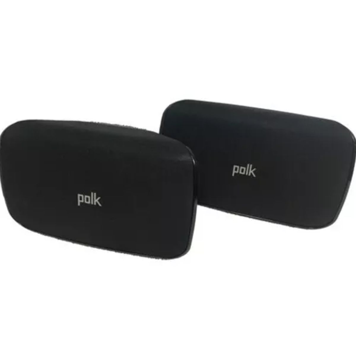 POLK AUDIO - Par de Altavoces Polk Audio DSB3 Wireless Rear-