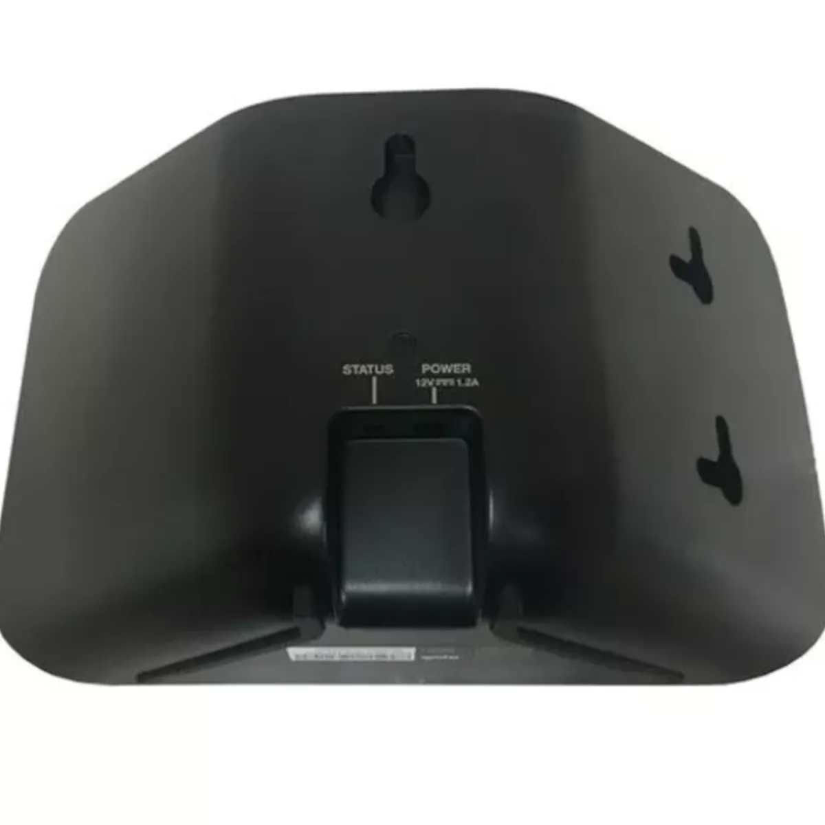 POLK AUDIO - Par de Altavoces Polk Audio DSB3 Wireless Rear-