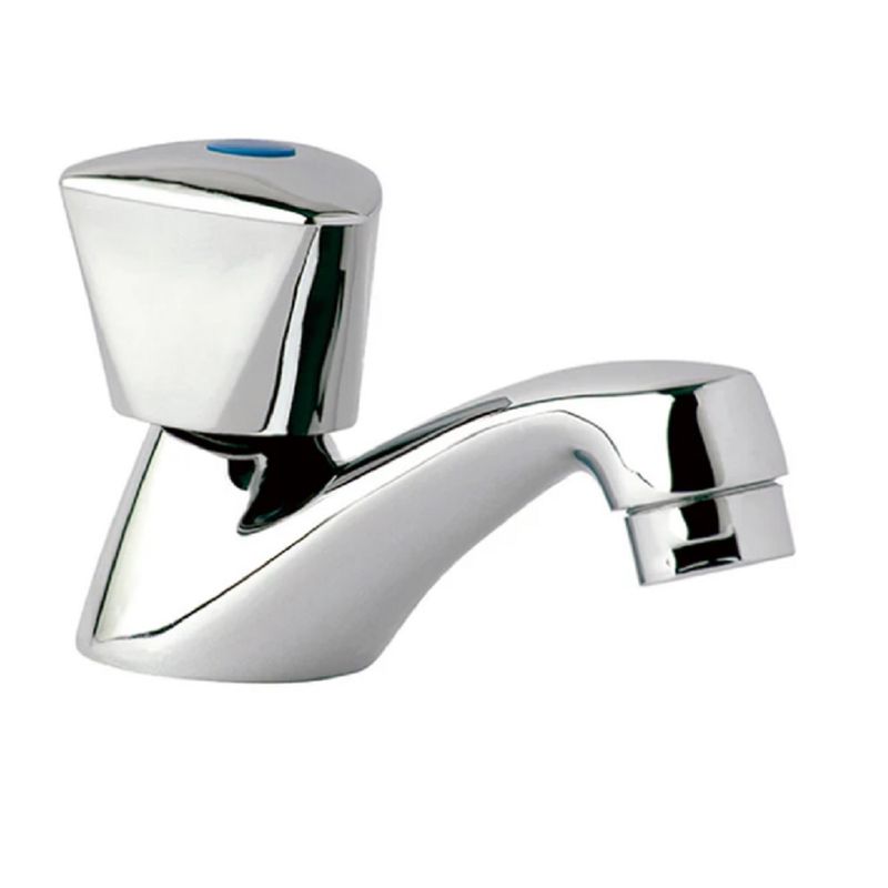 STRETTO - LLAVE LAVATORIO TEVERE 20MS0101400 STRETTO.
