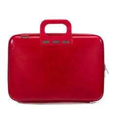 BOMBATA - BOLSO EVOLUTION PARA NOTEBOOK 156