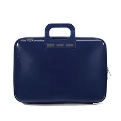 BOMBATA - BOLSO EVOLUTION PARA NOTEBOOK 156