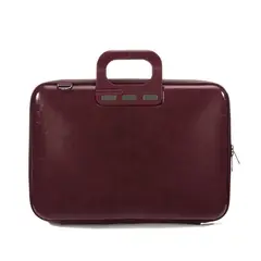 BOMBATA - BOLSO EVOLUTION PARA NOTEBOOK 156