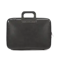 BOMBATA - BOLSO EVOLUTION PARA NOTEBOOK 156