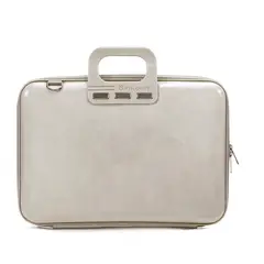 BOMBATA - BOLSO EVOLUTION PARA NOTEBOOK 156