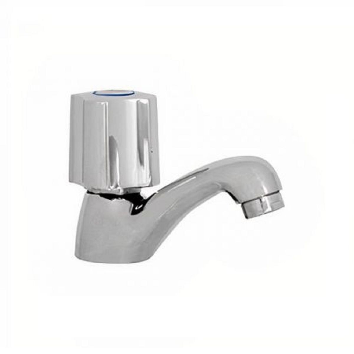 FAS - LLAVE LAVATORIO FAS LC-2 444 ALTA.