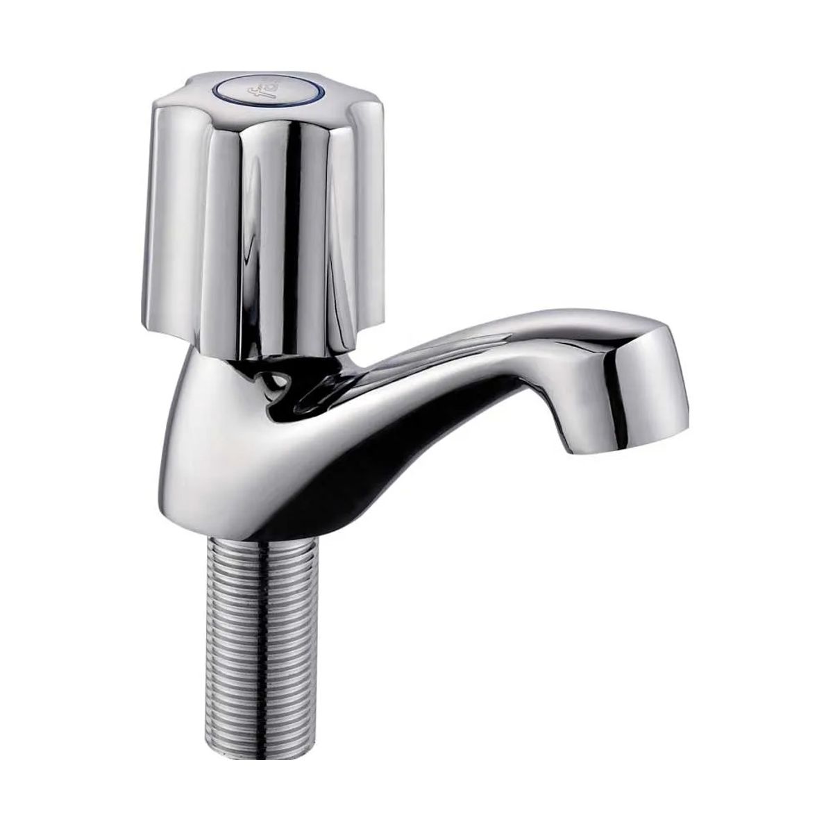 FAS - LLAVE LAVATORIO FAS LC-2 444 ALTA.