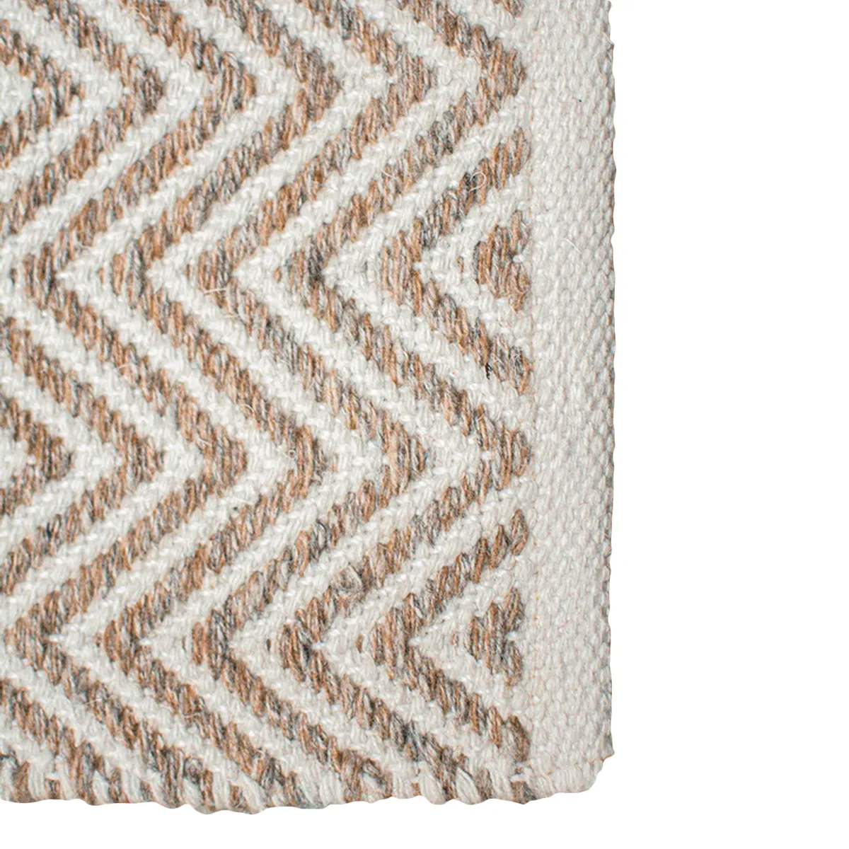 BAZHARS - ALFOMBRA BAZHARS 200X300 CM 100% PET RECICLADO GALL 1478