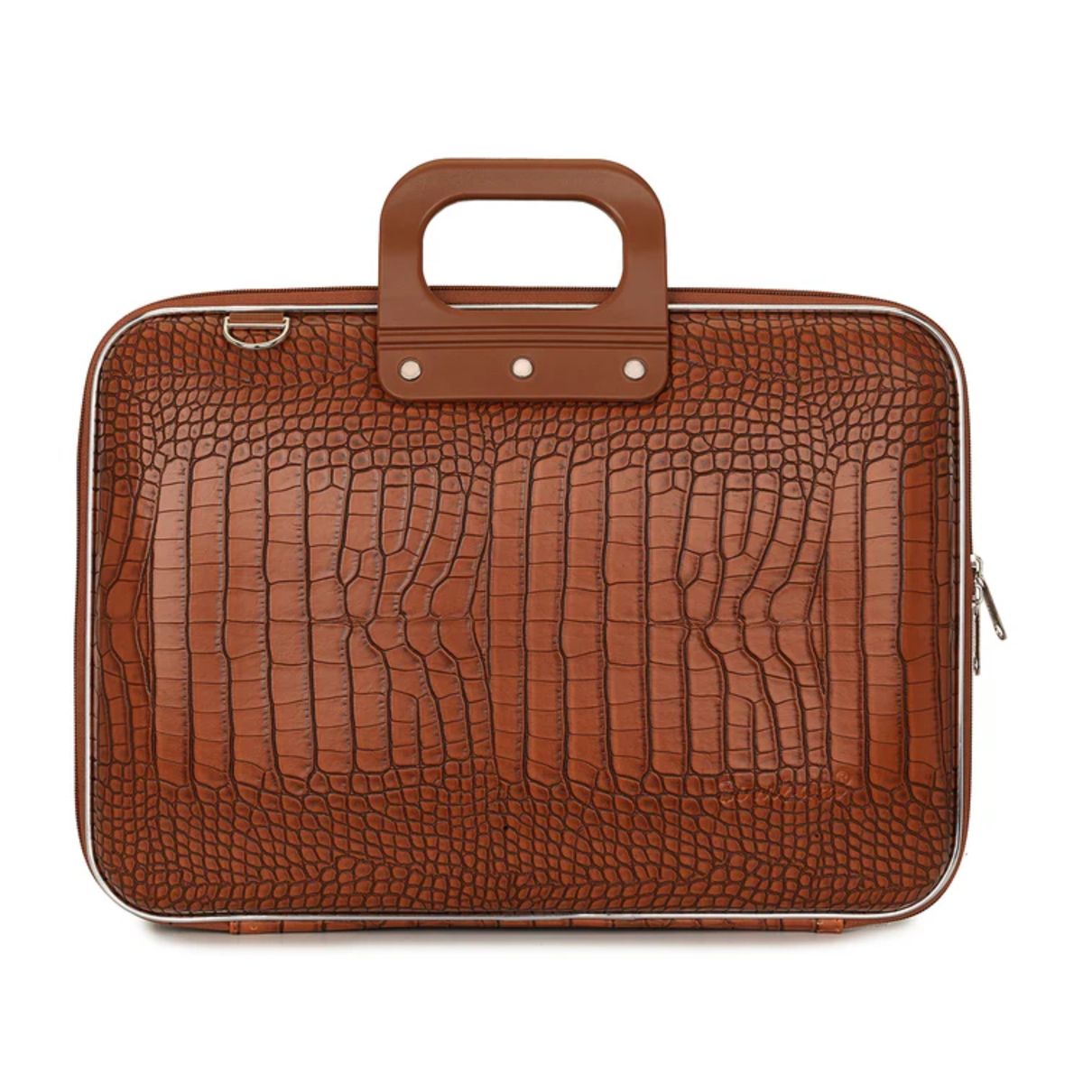 BOMBATA - BOLSO BOMBATA CROC PARA NOTEBOOK 156