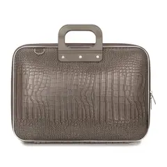 BOMBATA - BOLSO CROC PARA NOTEBOOK 156