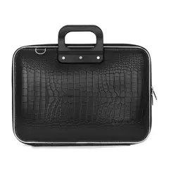 BOMBATA - BOLSO CROC PARA NOTEBOOK 156