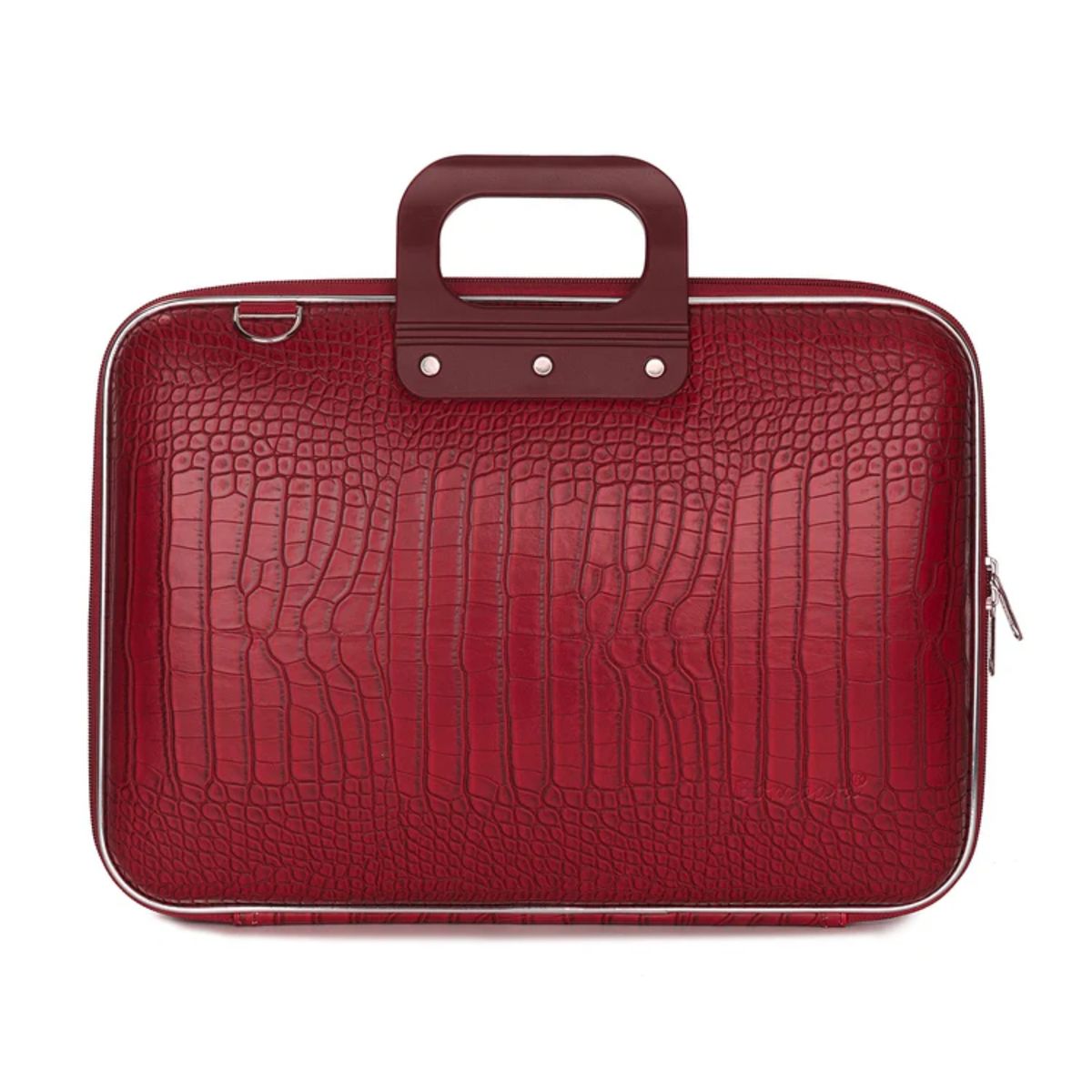 BOMBATA - BOLSO BOMBATA CROC PARA NOTEBOOK 156