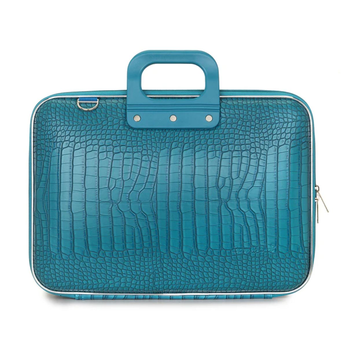 BOMBATA - BOLSO BOMBATA CROC PARA NOTEBOOK 156