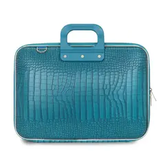 BOMBATA - BOLSO CROC PARA NOTEBOOK 156