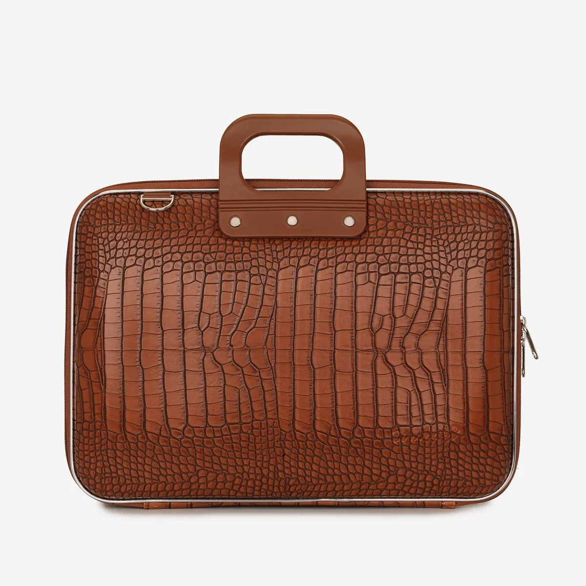 BOMBATA - BOLSO BOMBATA CROC PARA NOTEBOOK 13