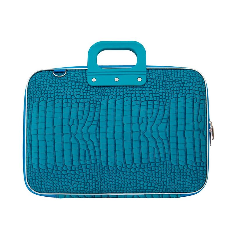 BOMBATA - BOLSO BOMBATA CROC PARA NOTEBOOK 13