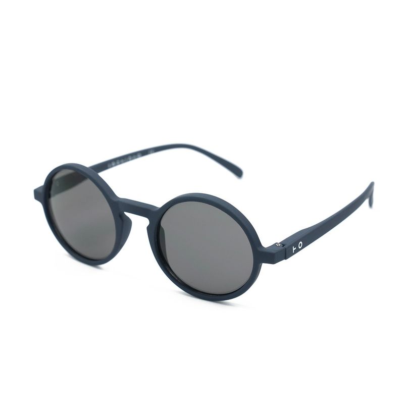INZTINTO - Lente de sol - Lennon Blue.