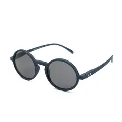 INZTINTO - Lente de sol - Lennon Blue.