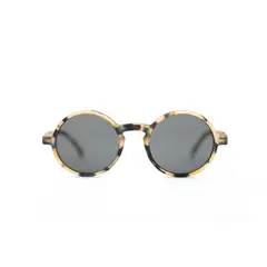 INZTINTO - Lente de sol Lennon Cheetah -