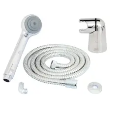 FAS - MANGO DE DUCHA TELEFONO FAS.