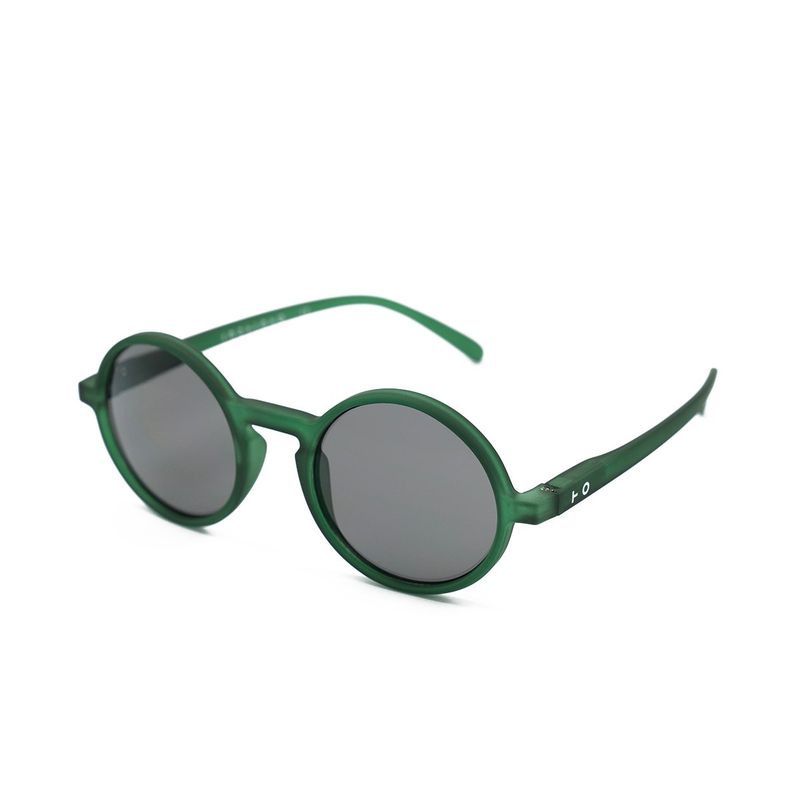 INZTINTO - Lente de sol - Lennon Darkgreen - Inztinto
