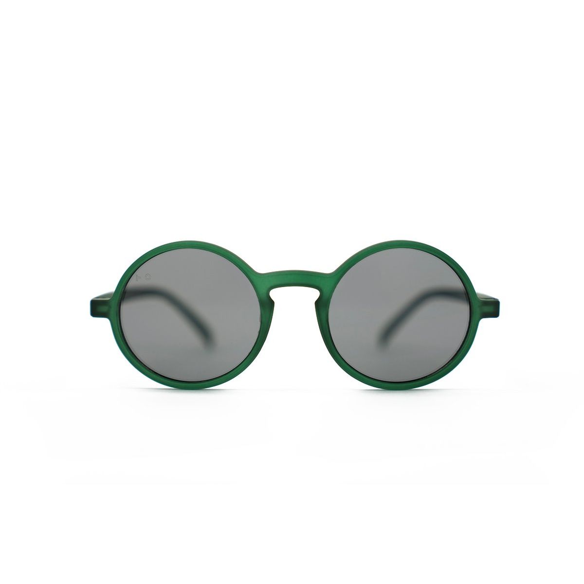 INZTINTO - Lente de sol - Lennon Darkgreen - Inztinto
