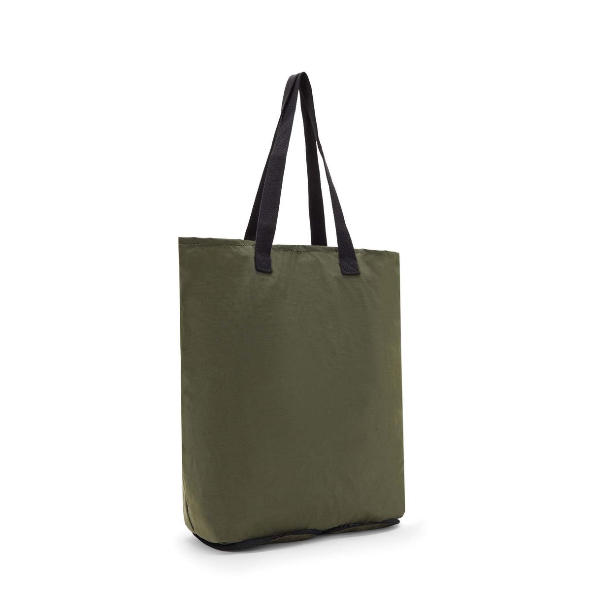 KIPLING - Bolso Hip Hurray 5 Mujer Verde Kipling