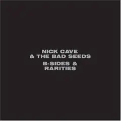 GENERICO - Nick Cave and The Bad Seeds - B-Sides & Rarities Part II - Vinilo Doble