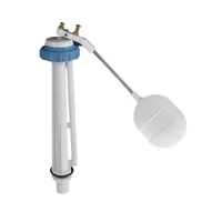 VALVULA SILENCIOSO 1516 PULG SP0031910001CF FANALOZA.