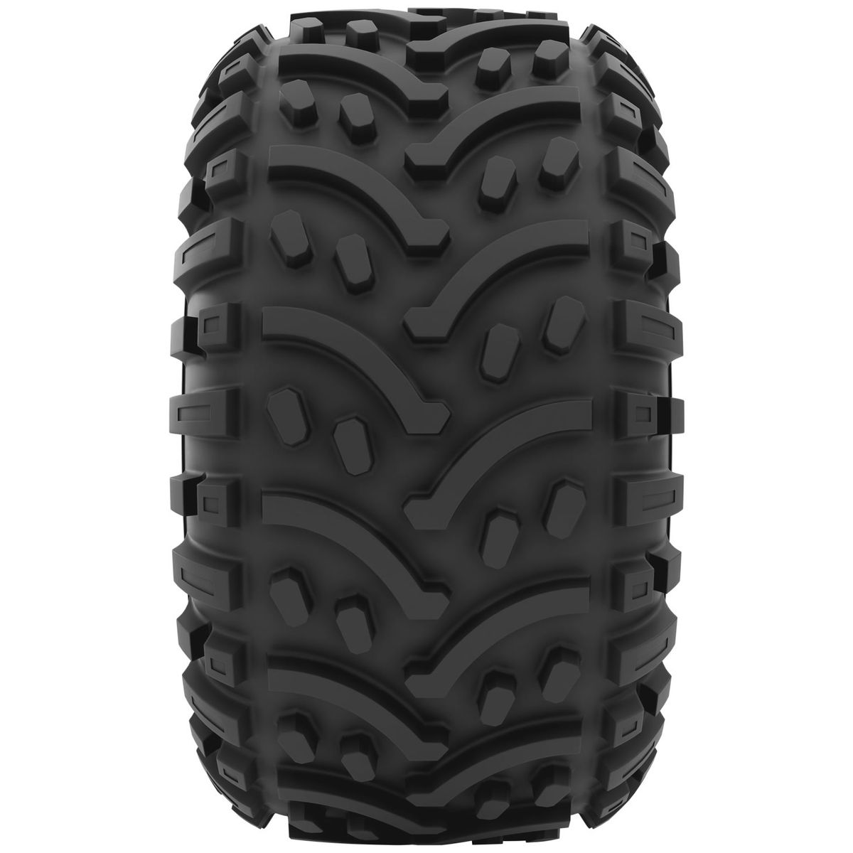 BKT - Neumático ATV 23x10-10 4PR BKT Sports AT108 TL