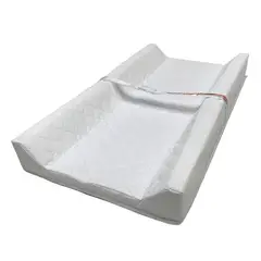 INGENUITY - Mudador Contoured
